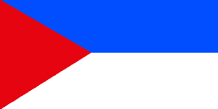 [AZAWAD flag]